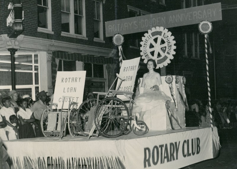 Click on this image for a larger view of this photo potted plant