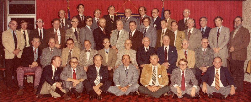 Click on this image for a larger view of this photo potted plant